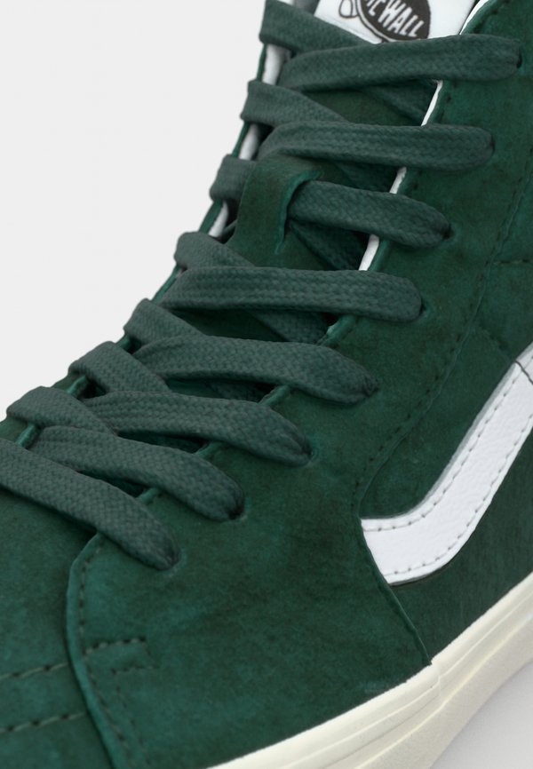 Vans SK8 HI UNISEX