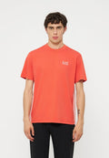 EA7 Emporio Armani