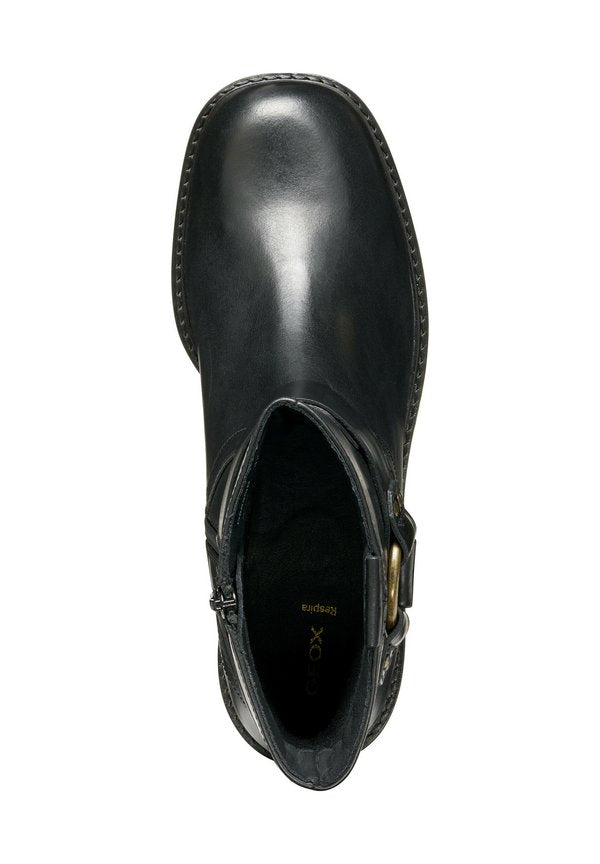 Geox NALVIA