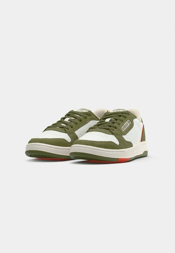 Reebok Classic PHASE COURT UNISEX