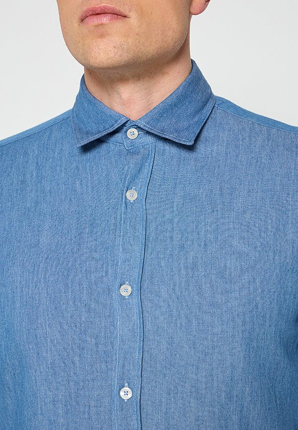 Peuterey ETIENNE SLIM FIT
