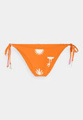 Seafolly LA PALMA TIE SIDE RIO PANT