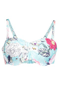 Seafolly MODERN LOVE DD CUP BUSTIER