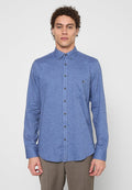 Lindbergh RELAXED FIT