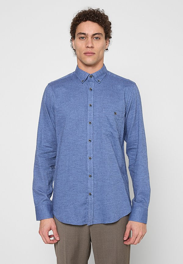 Lindbergh RELAXED FIT