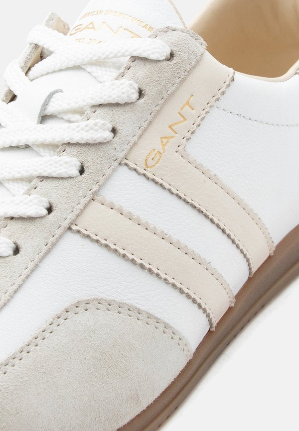 GANT SPEARCLUB