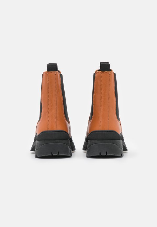 Vero Moda VMBELL BOOT