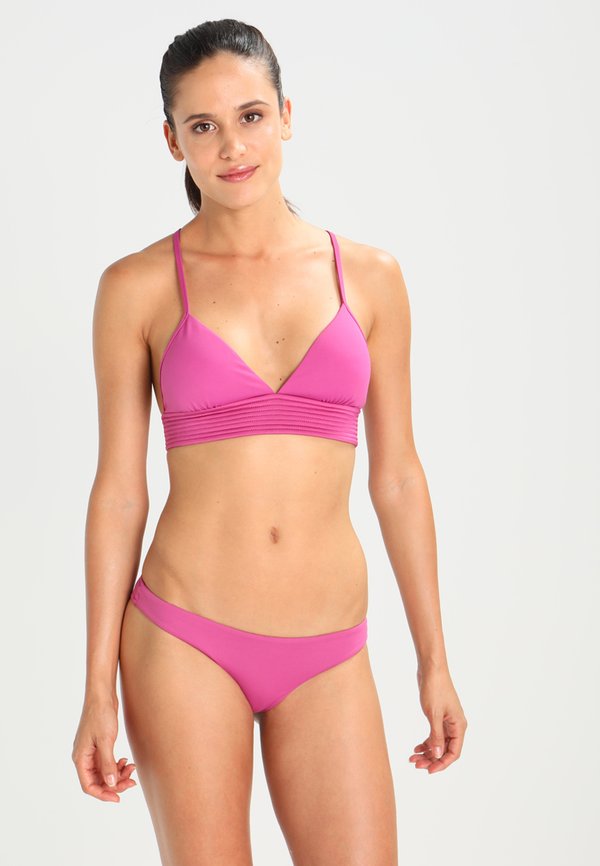 Seafolly RIO PANT