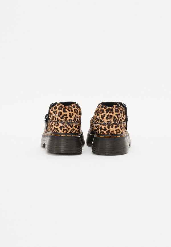 Dr. Martens BUZZ
