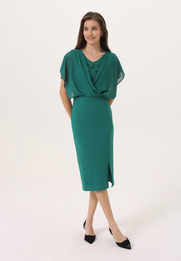 Anna Field by Zalando