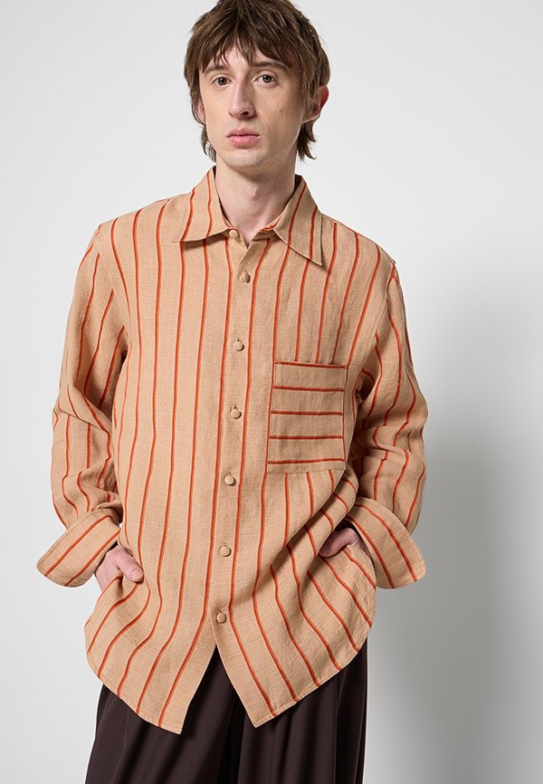 sandro MARRAKECH REGULAR FIT