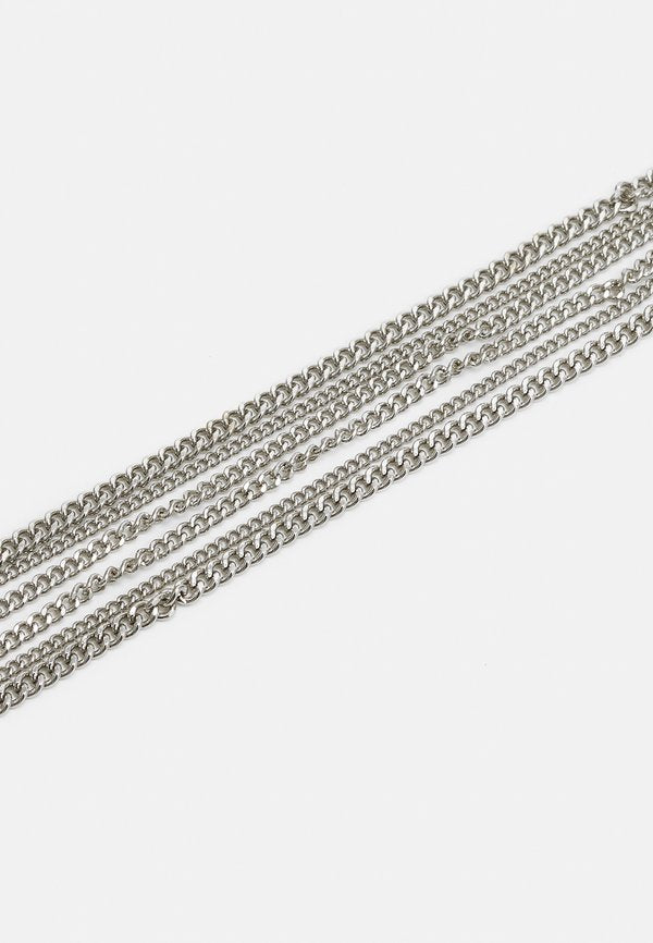 Jack & Jones CHAIN 3 PACK