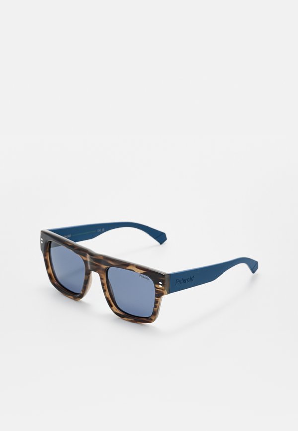 Polaroid Eyewear