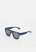 Polaroid Eyewear