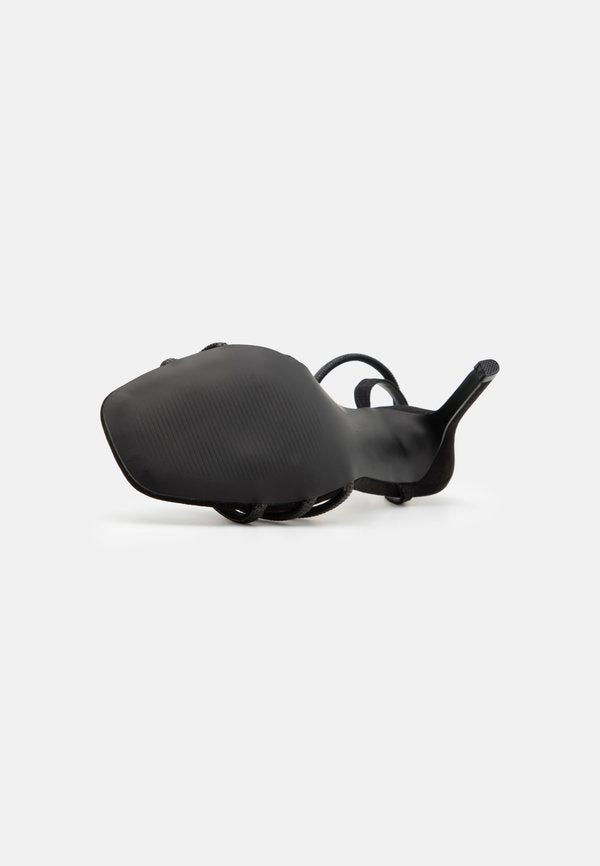 Anna Field by Zalando