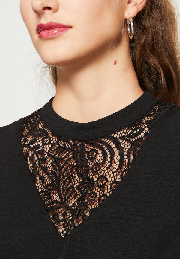Vero Moda VMTANNA SHORT DRESS