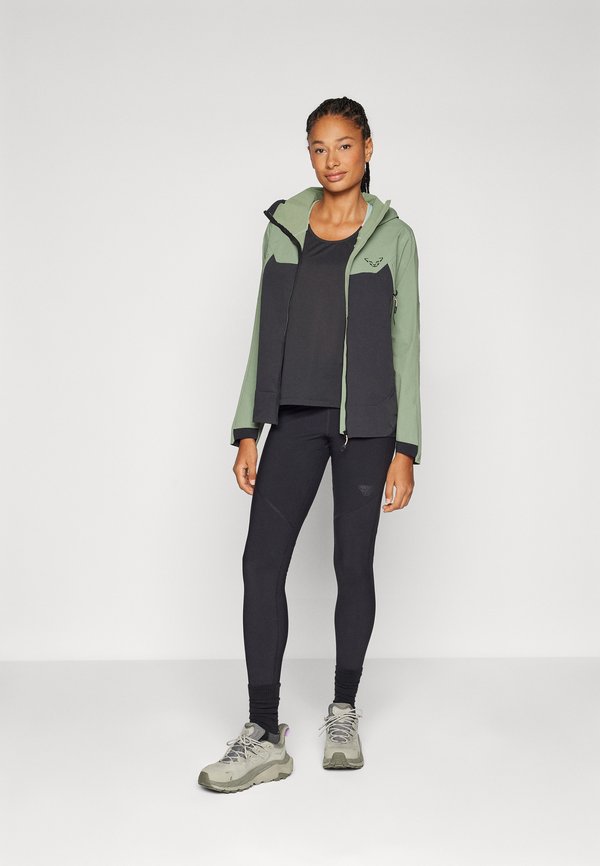 Dynafit ULTRA TIGHTS