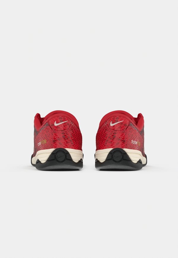 Nike Sportswear T90 SE