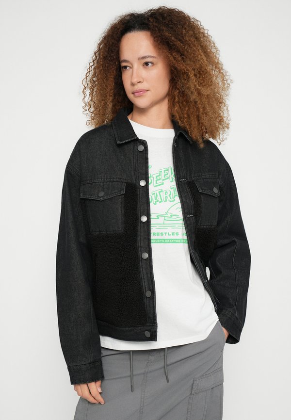 Rip Curl CRUISIN JACKET