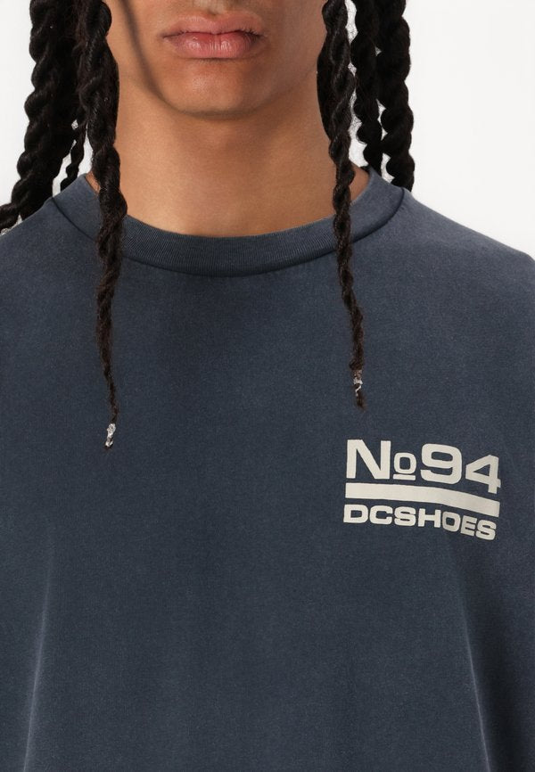 DC Shoes OFF COURSE