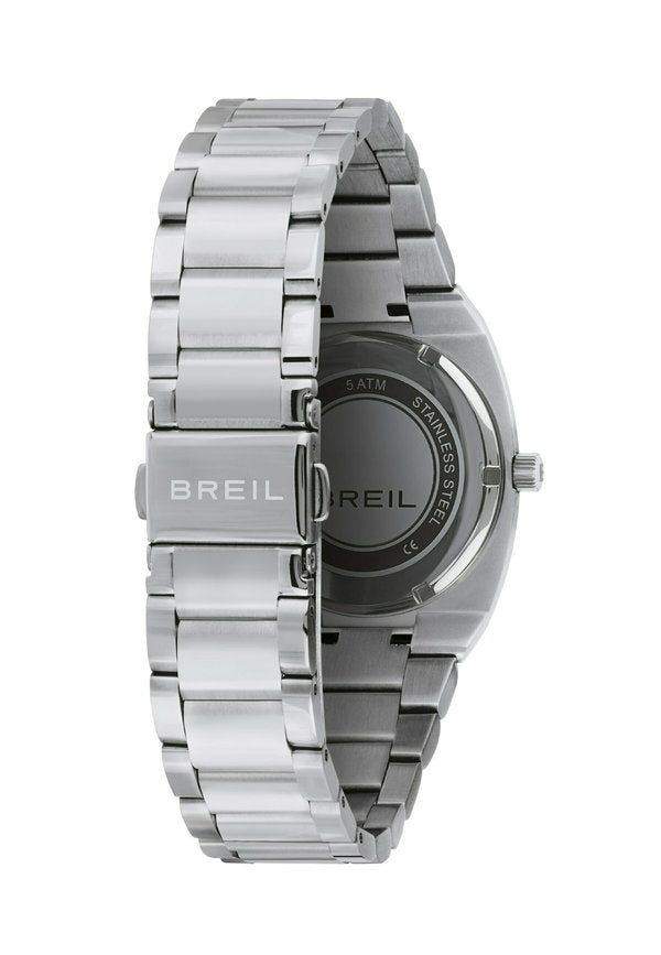 Breil