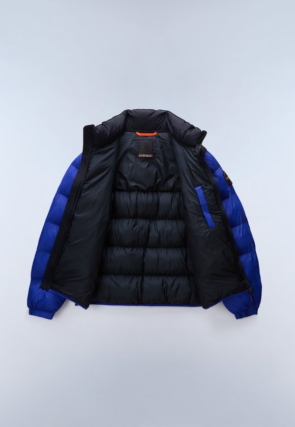 Napapijri MOLVENO PUFFER