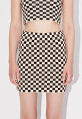 LeGer by Lena Gercke DOTTA