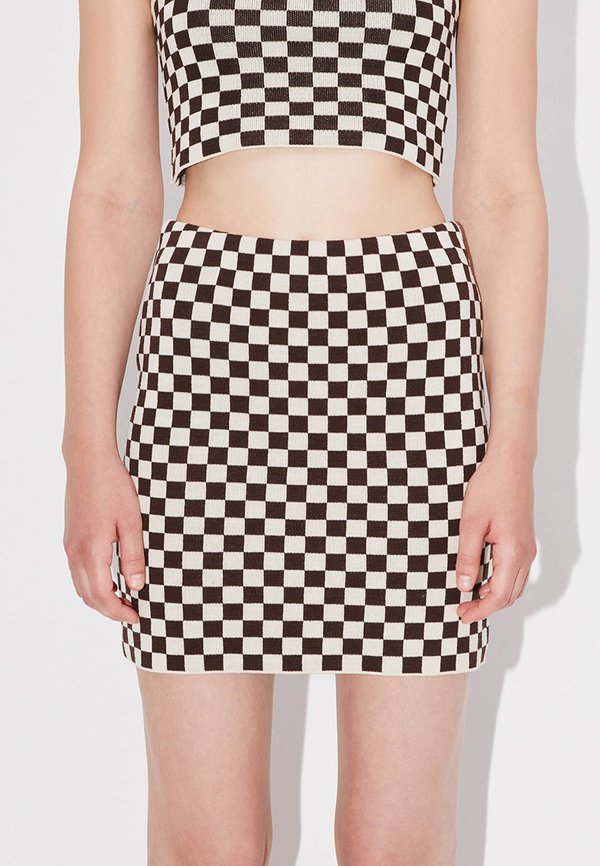 LeGer by Lena Gercke DOTTA