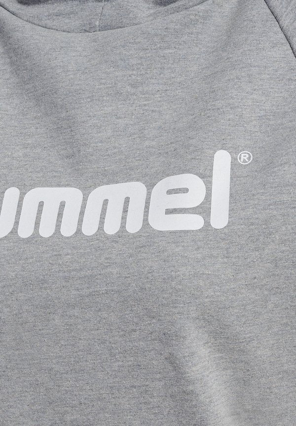 Hummel