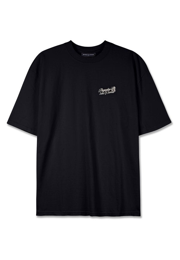 Pegador RANDO TEE