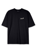 Pegador RANDO TEE