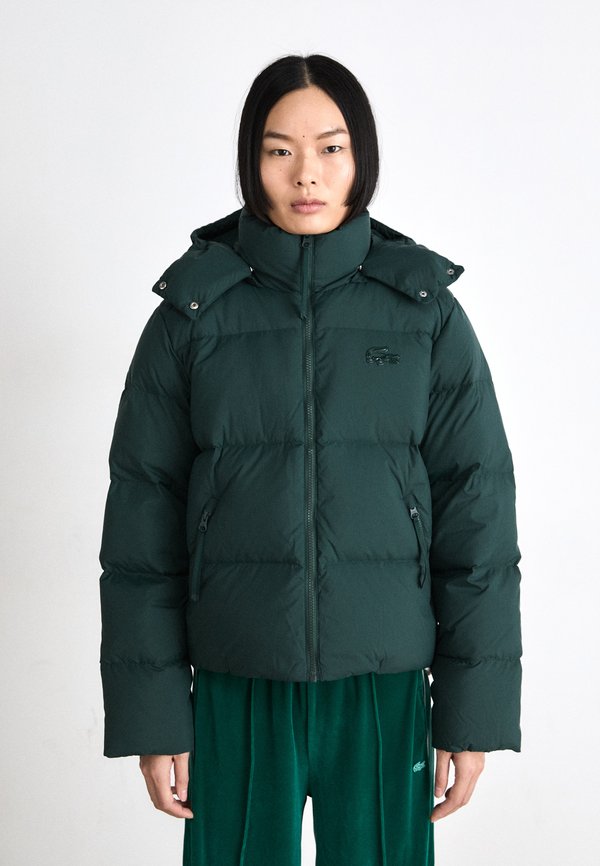 Lacoste BF3262_XFJ