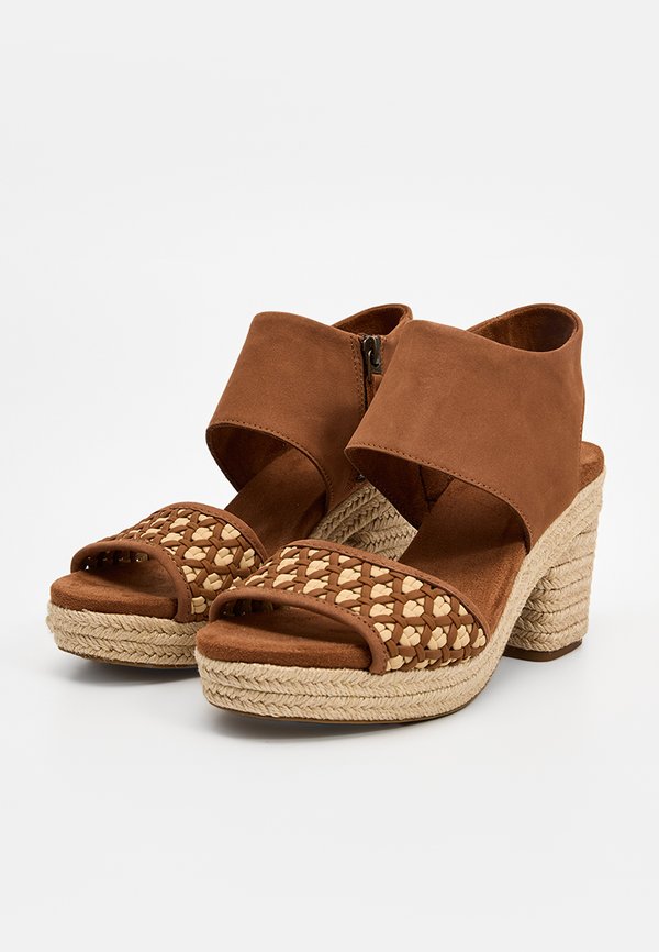 TOMS MAJORCA