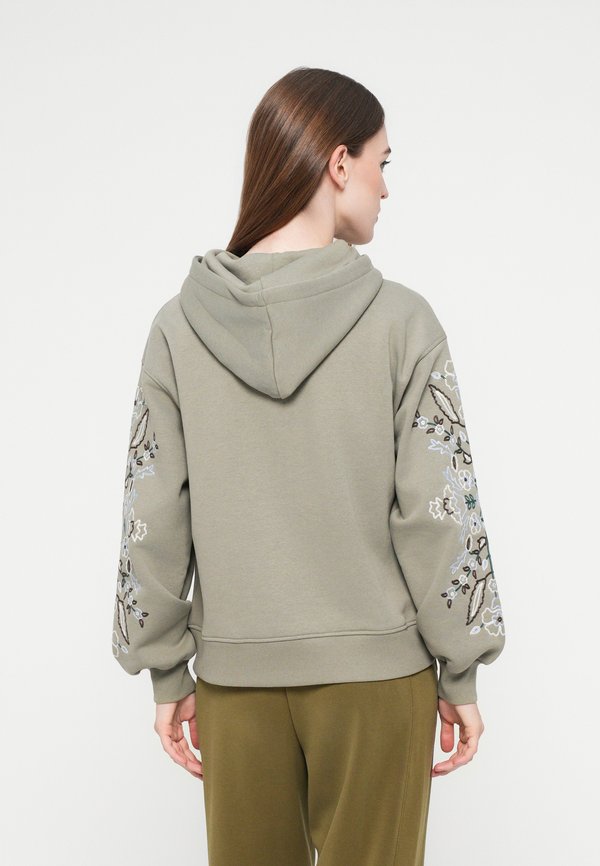 Scotch & Soda