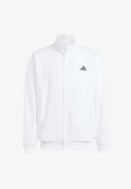 adidas Performance WALK ON JACKET - Training jacket - white