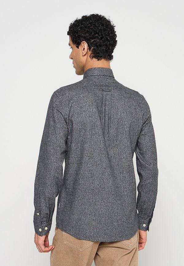Lindbergh RELAXED FIT
