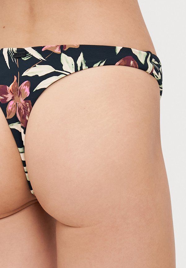 Roxy BEACH CLASSICS TANGA
