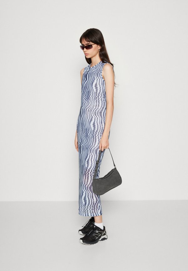 Monki