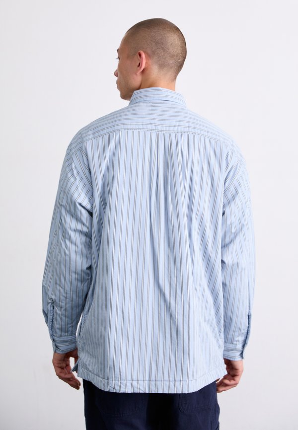 Carhartt WIP GRIMSBY SHIRT JACKET