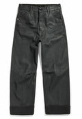 G-STAR EVE 3D WIDE LEG
