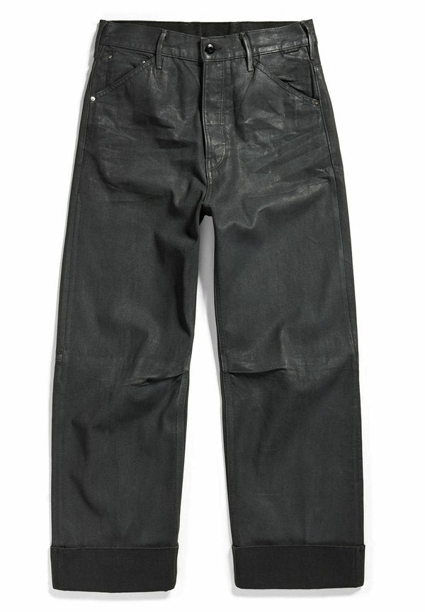 G-STAR EVE 3D WIDE LEG