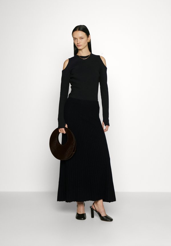 Ioana Ciolacu VENUS BLOUSE