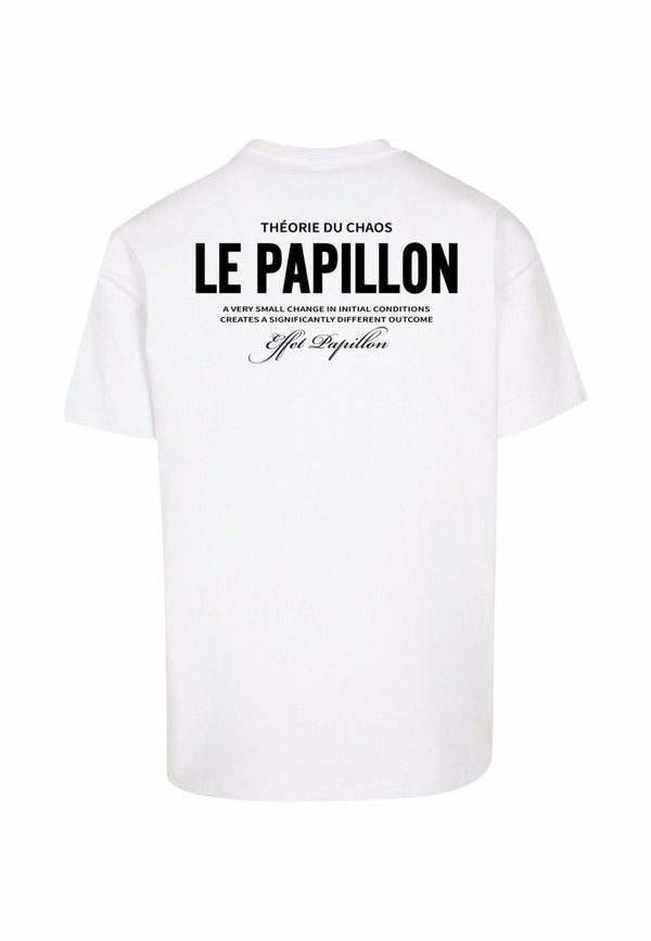 Upscale by Mister Tee