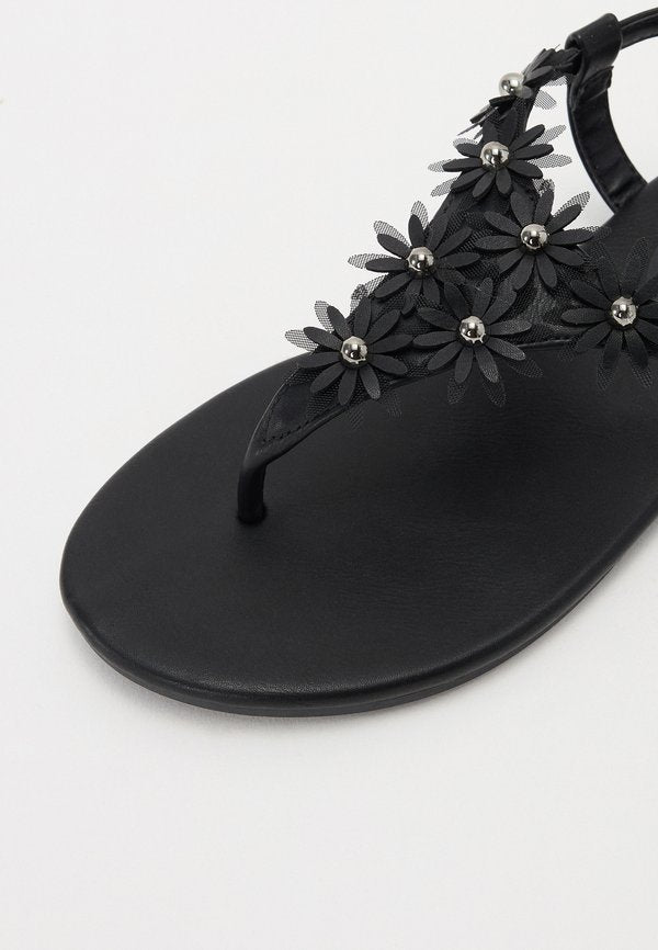 Anna Field Wide Fit by Zalando