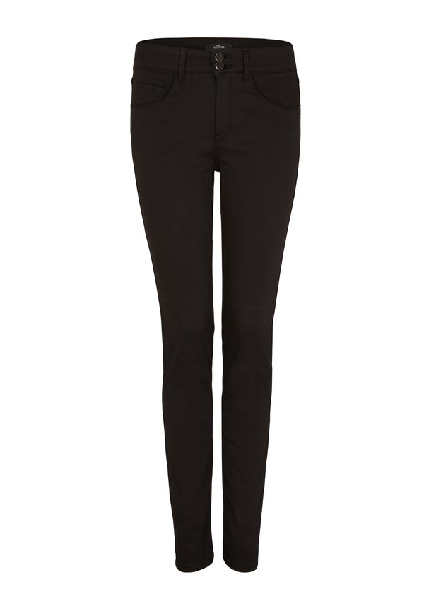 s.Oliver BLACK LABEL