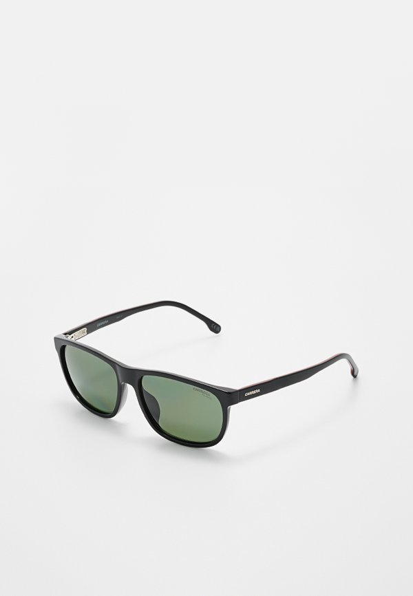Carrera