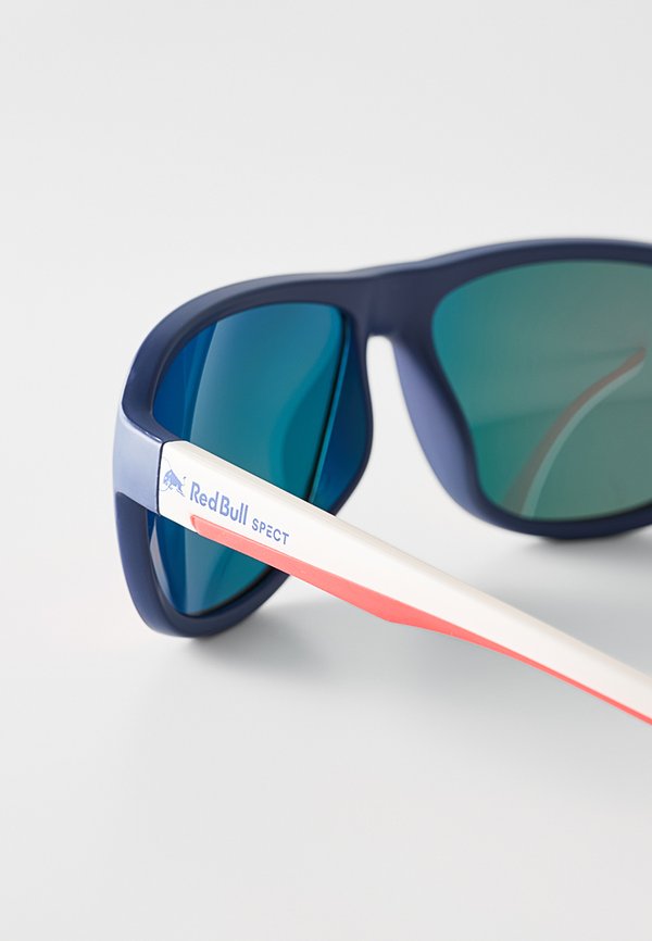 Red Bull SPECT Eyewear LOOP