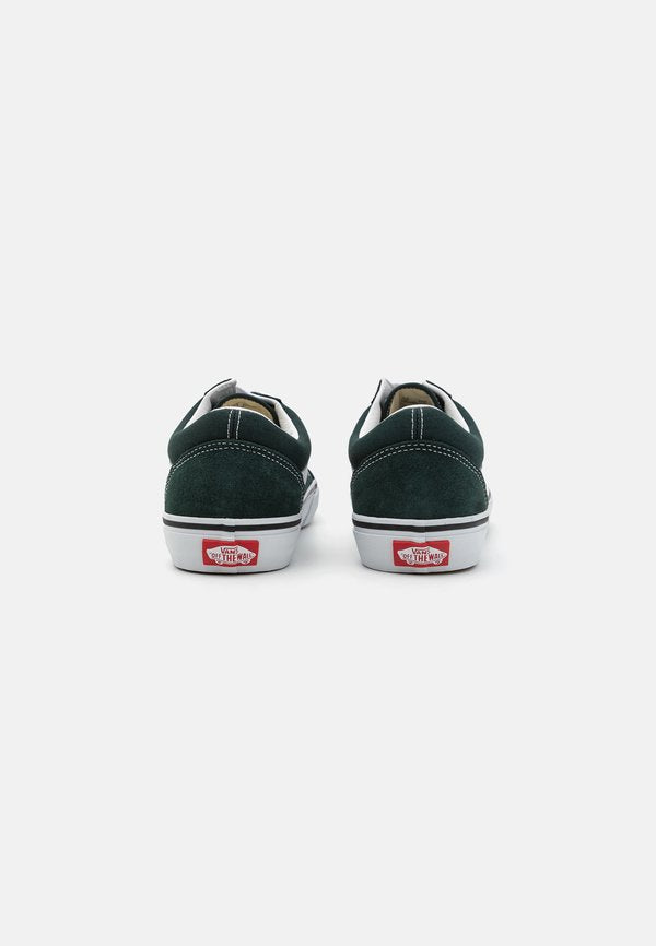 Vans OLD SKOOL UNISEX