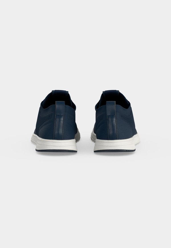 Marc O'Polo MODEL JASPER