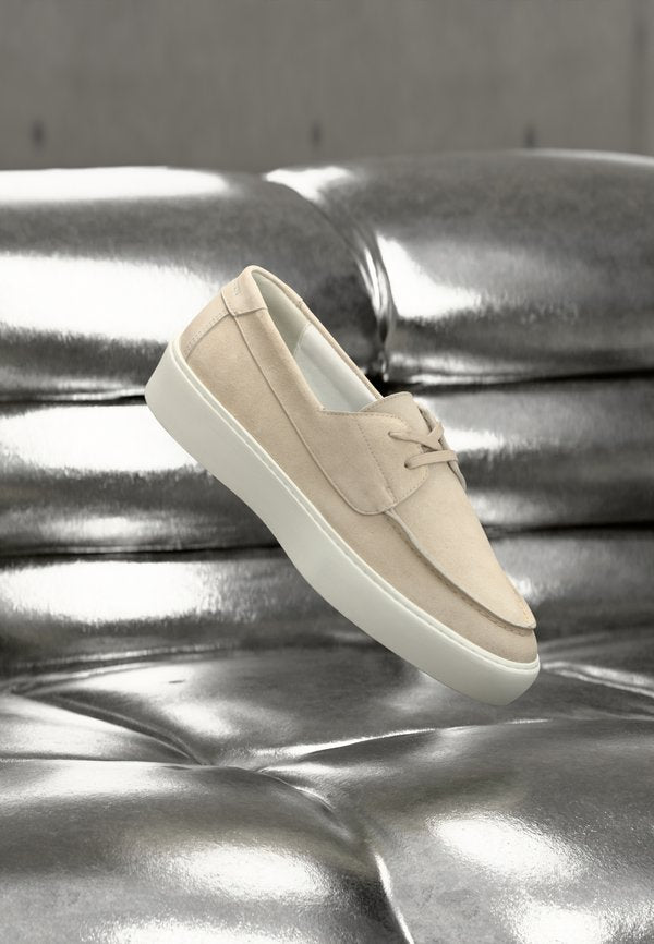 Steve Madden LEEWAY